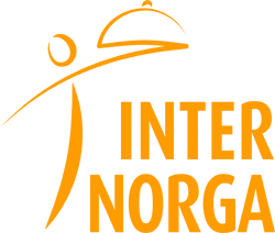 Internorga